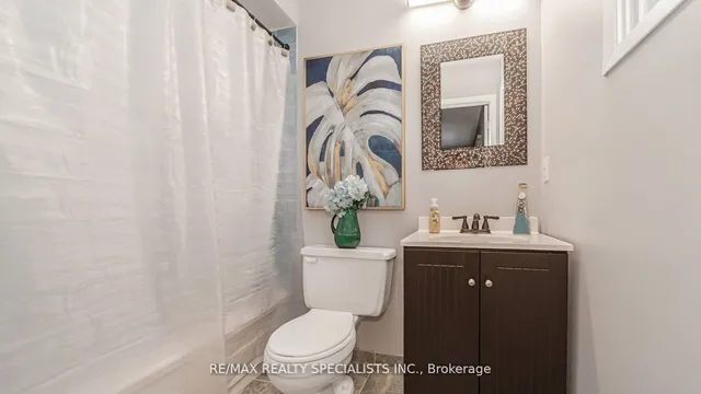 Additional image 23 of 12 Willowcrest Crt