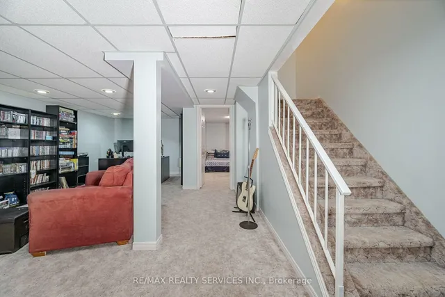 Additional image 23 of 70 Mara Cres