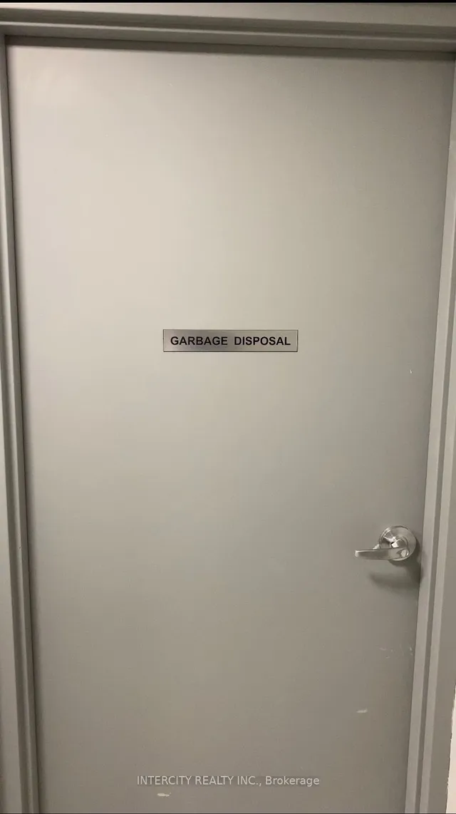 Additional image 10 of 65 Attmar Dr Unit 259