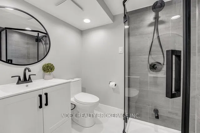 Additional image 9 of 142 Ural Circ