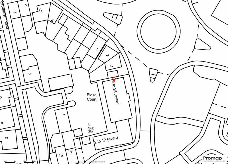 Additional image 8 of Blake Court, Staverton