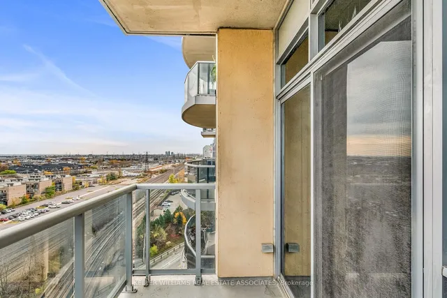 Additional image 28 of 3 Michael Power Pl Unit 1004