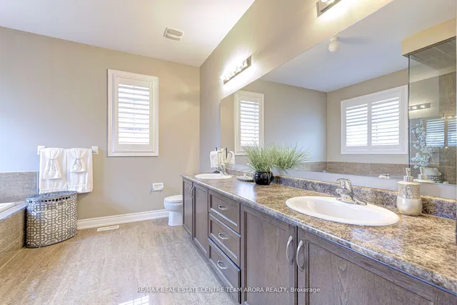 Additional image 21 of 20 Ladbrook Cres