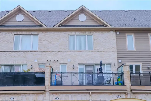 Additional image 26 of 60 Fairwood Cir Unit 4