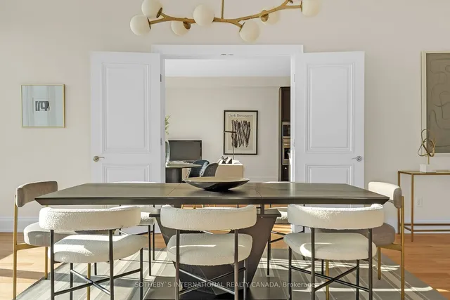 Additional image 8 of 2191 Yonge St Unit 5202