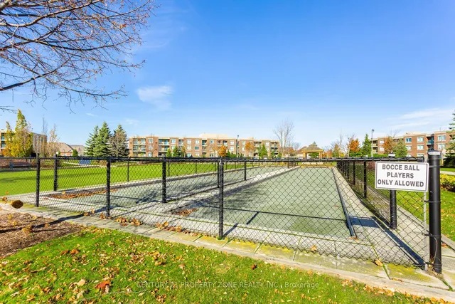 Additional image 39 of 25 Via Rosedale Way Unit 204