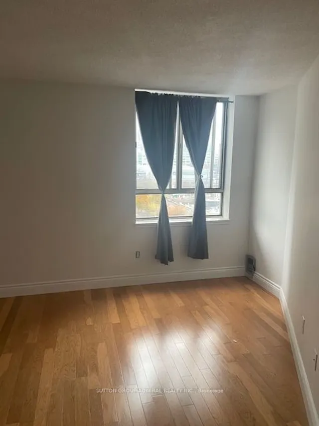 Additional image 8 of 270 Queens Quay Blvd Unit 801