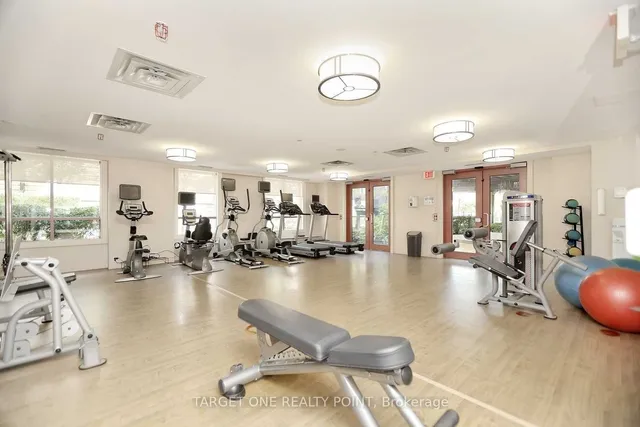 Additional image 8 of 23 Rean Dr Unit PH01