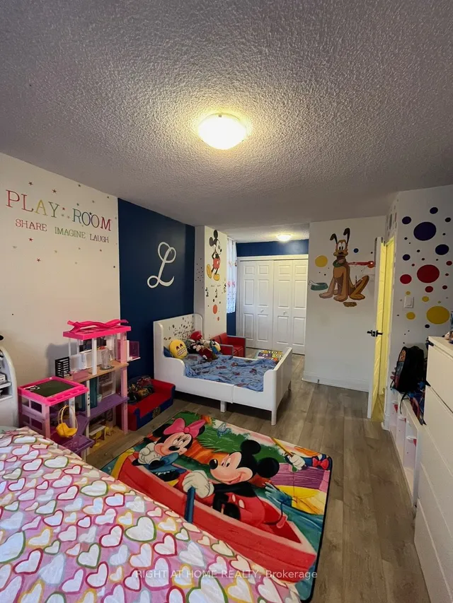 Additional image 18 of 1900 Sheppard Ave Unit 2208