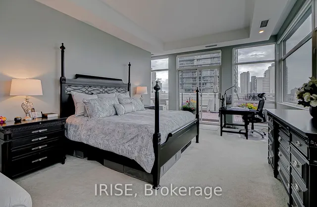 Additional image 9 of 8 Wellesley St Unit Ph1