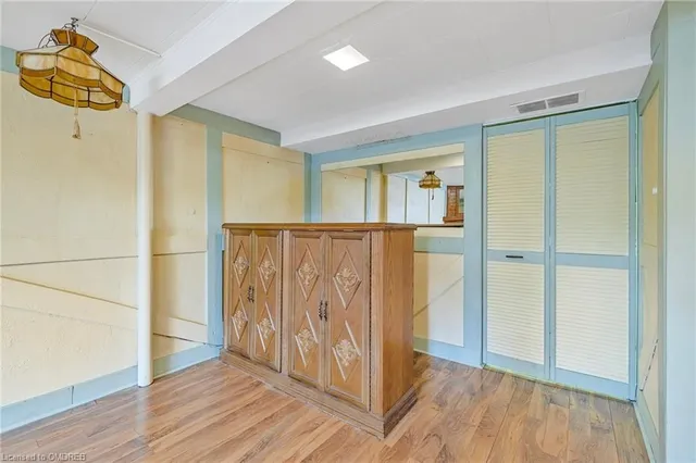 Additional image 39 of 299 Bartley Bull Pky