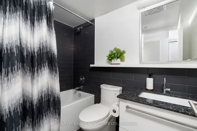 Additional image 25 of 106 Varna Dr Unit Th 10