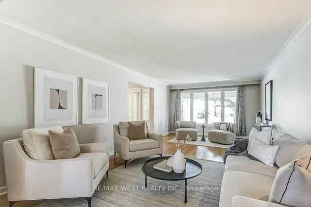 Additional image 8 of 120 Neilson Dr