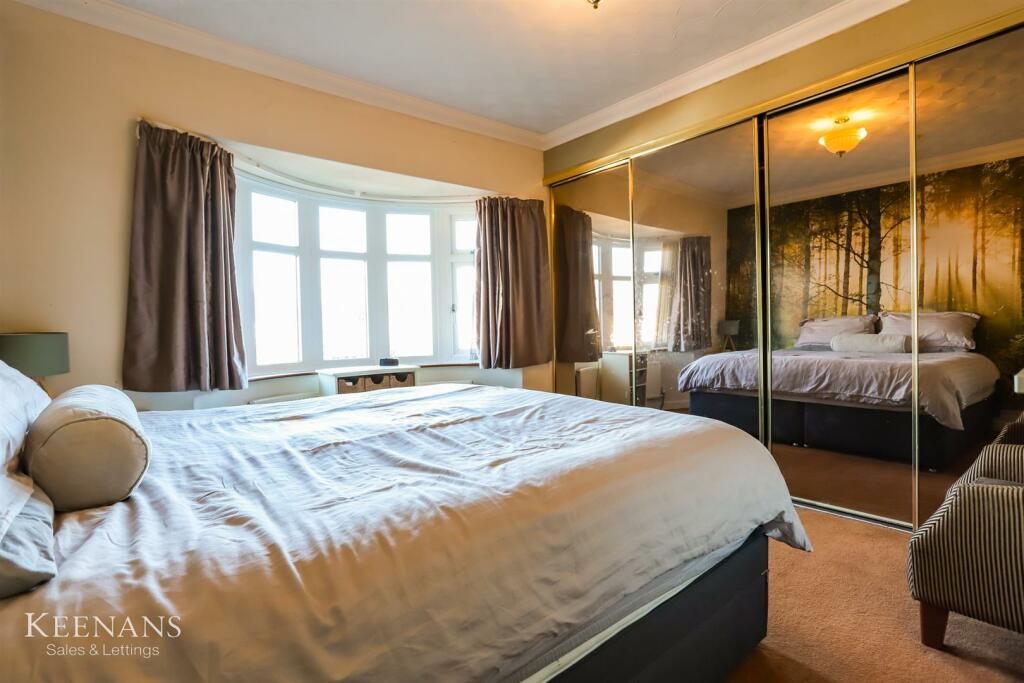 Additional image 7 of Springwood Road, Burnley