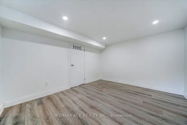 Additional image 30 of 20 Martindale Rd