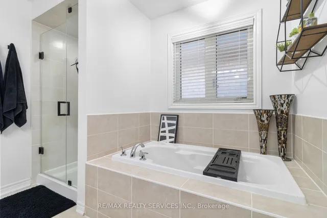Additional image 32 of 22 Vontress St