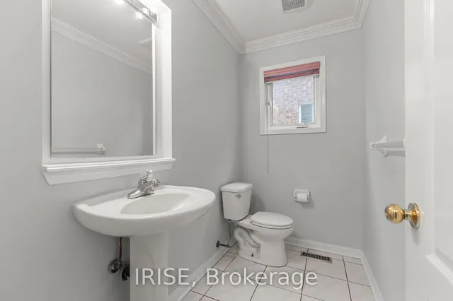 Additional image 16 of 185 Mountainberry Rd