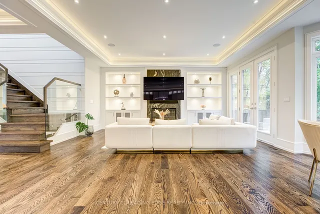 Additional image 13 of 179 Burndale Ave