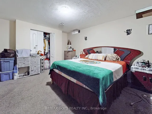 Additional image 36 of 64 Prue Crt