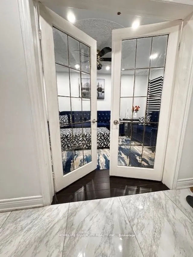 Additional image 11 of 32 Oaklea Blvd