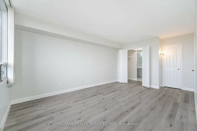 Additional image 27 of 330 Mill St Unit 912