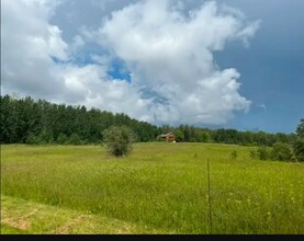 Additional image 5 of Lot 17 Heatherwood Drive