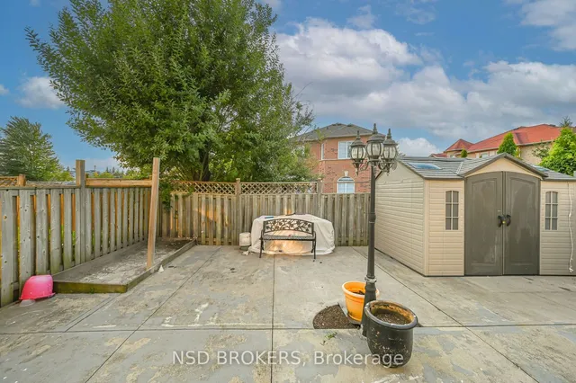 Additional image 25 of 10 Nautical Dr