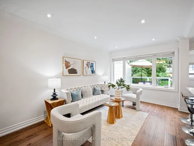 Additional image 8 of 503 Windermere Ave