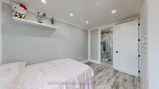 Additional image 20 of 14 Kecala Rd