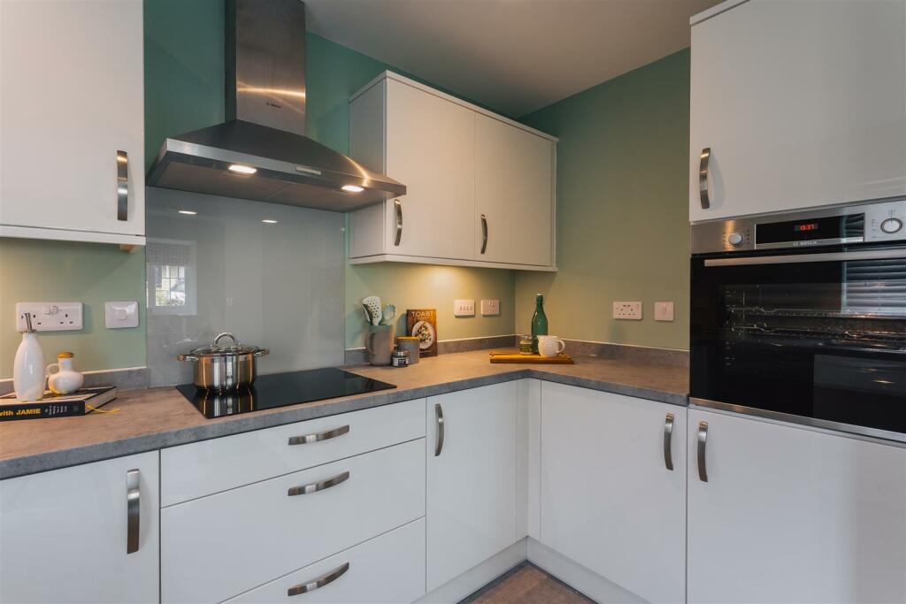 Additional image 8 of Ribblesdale, Smithyfield Avenue, Worsthorne