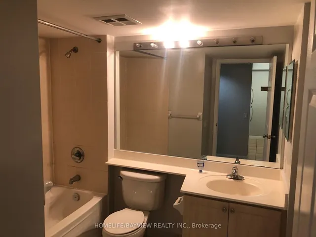 Additional image 26 of 153 Beecroft Rd Unit 2503