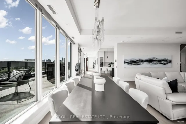 Additional image 5 of 355 Bedford Park Ave Unit 703