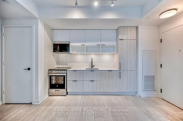 Additional image 4 of 35 rolling mills Rd Unit s451