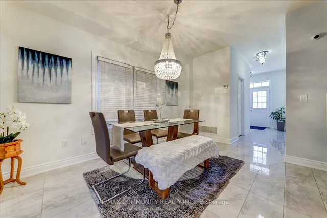 Additional image 9 of 69 Clearfield Dr