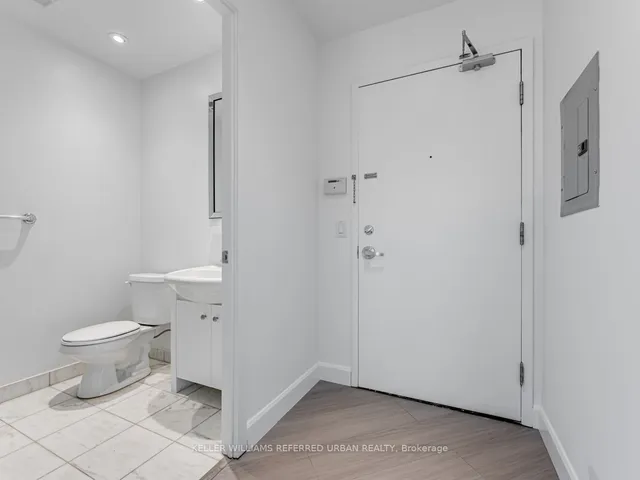 Additional image 9 of 8 York St Unit 3202