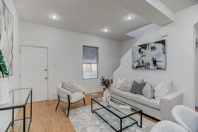 Additional image 7 of 533 Victoria Pk Ave