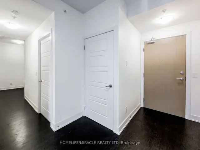 Additional image 18 of 7 Kenaston Gdns Unit 121