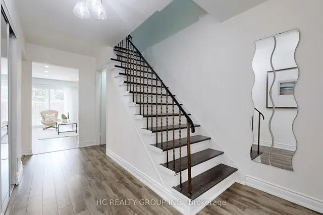 Additional image 13 of 1000 Bridletowne Circ Unit 1