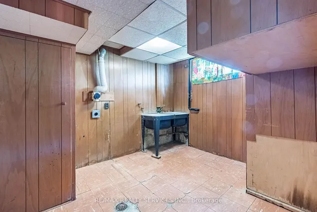 Additional image 28 of 19 Mulgrove Dr