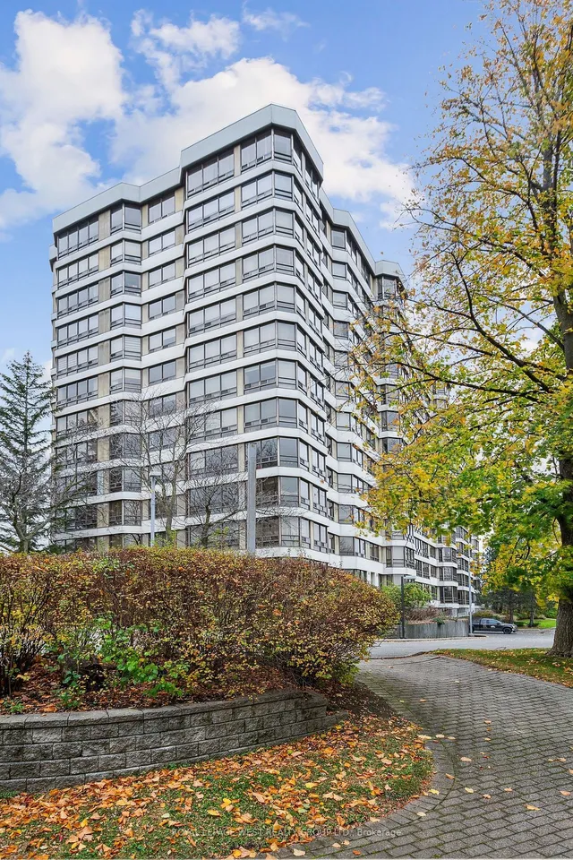 Additional image 17 of 320 Mill St Unit 608