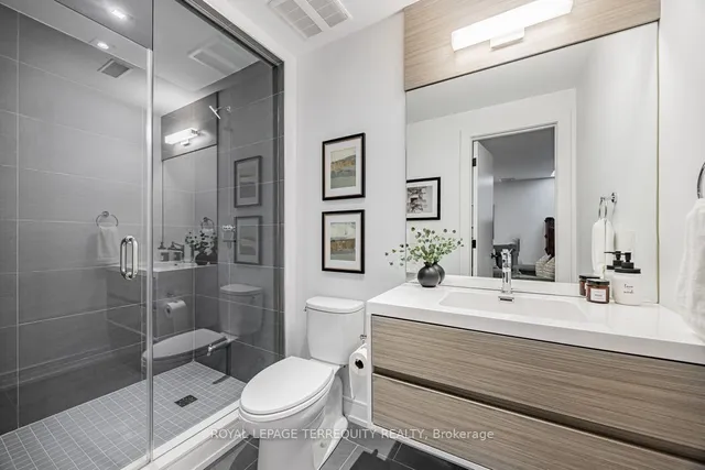 Additional image 28 of 123 Roselawn Ave Unit C