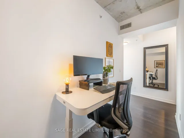 Additional image 17 of 1205 Queen St Unit 301