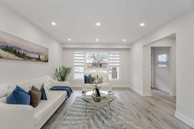 Additional image 9 of 45 Maitland St