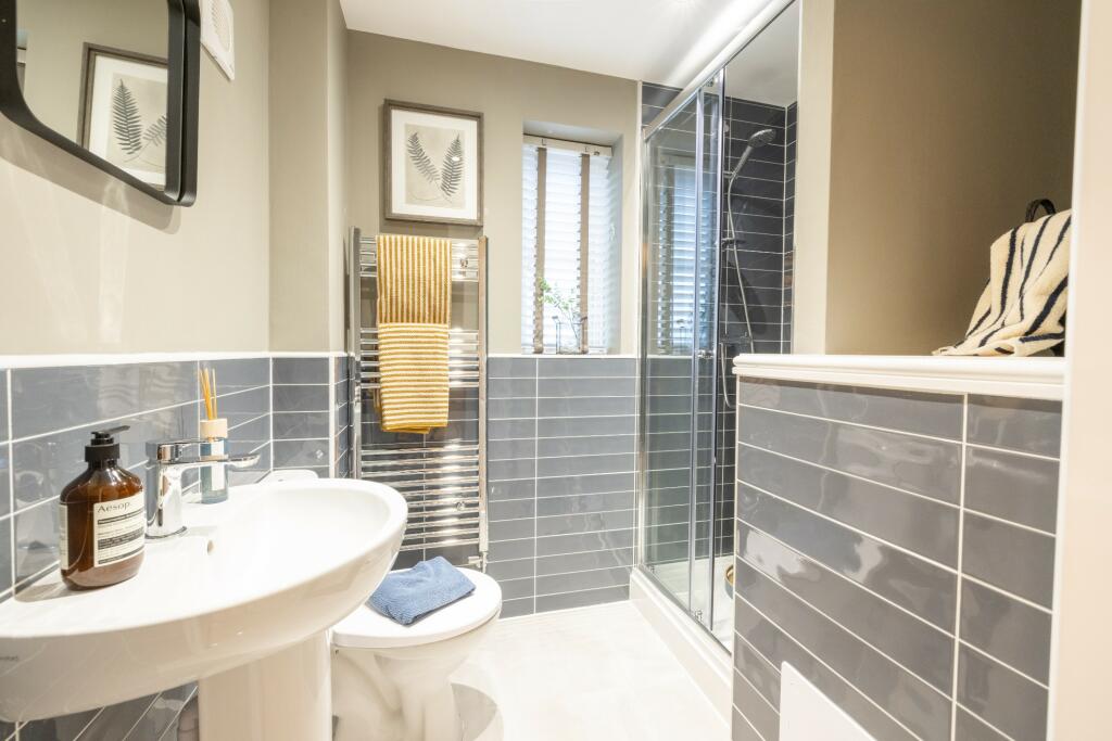 Additional image 9 of Abel Street,
Burnley,
BB10 1QD