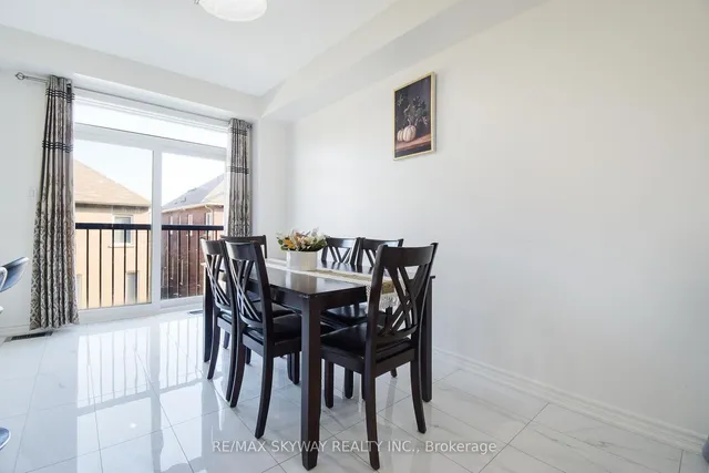 Additional image 17 of 49 Stewardship Rd