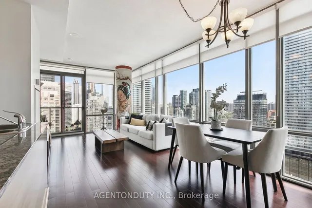 Additional image 6 of 37 Grosvenor St Unit 2507