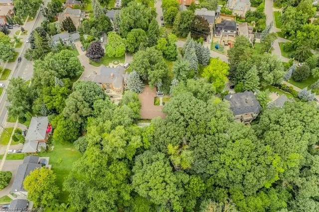 Additional image 9 of 3 Edgehill Rd