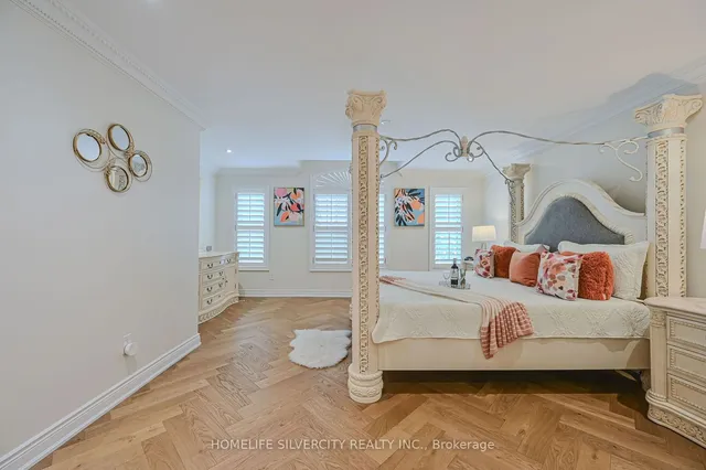 Additional image 21 of 5 Highvalley Circ