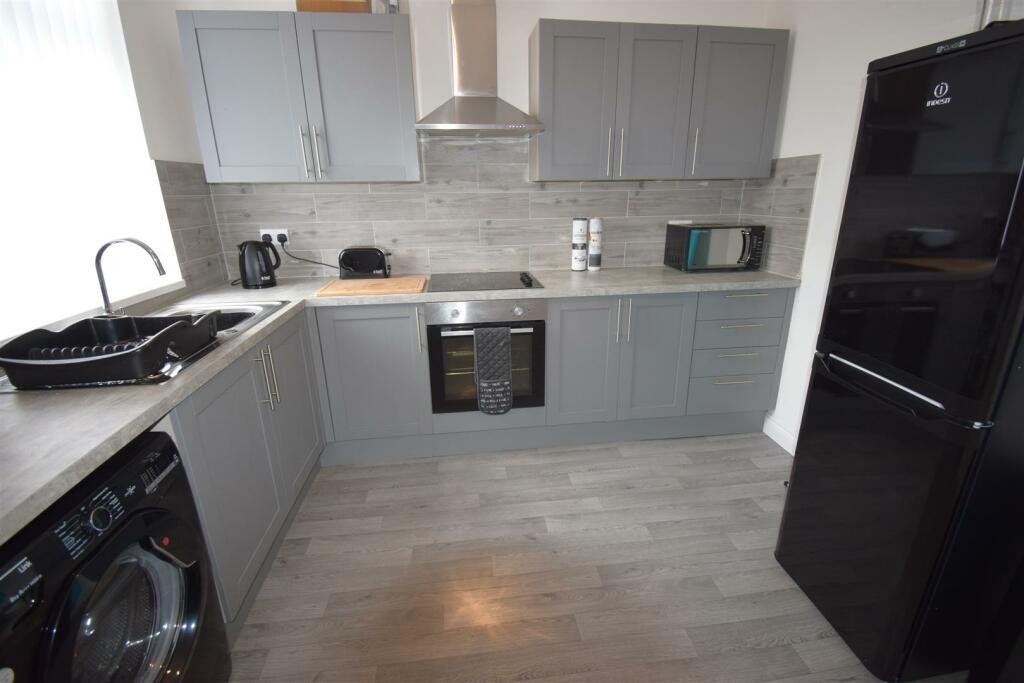 Additional image 3 of Sandhurst Street, Burnley