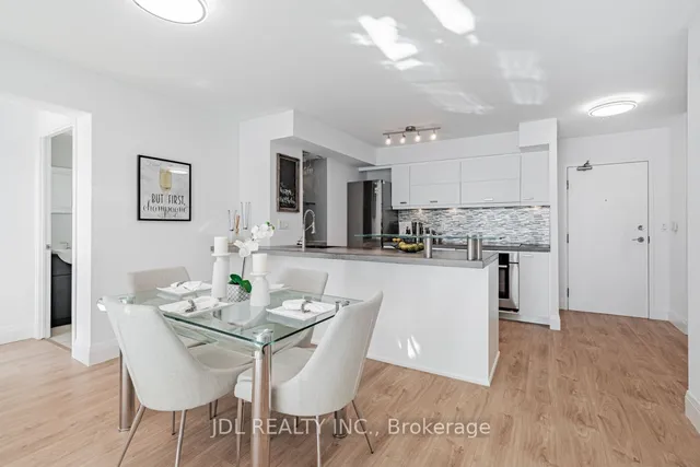 Additional image 14 of 397 Front St Unit 1802